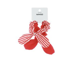 Miniso