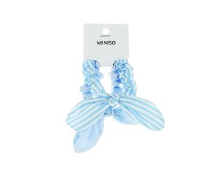 Miniso