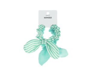 Miniso