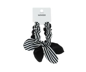 Miniso