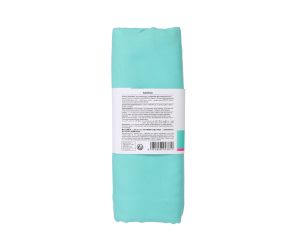Miniso