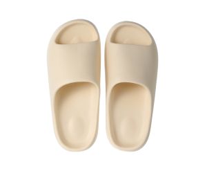 Miniso