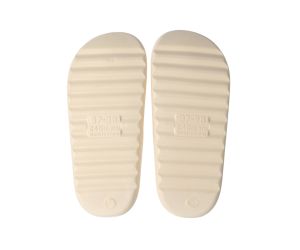 Miniso