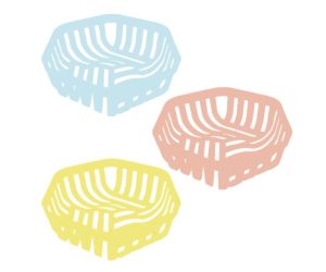 Miniso