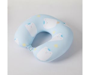 Miniso