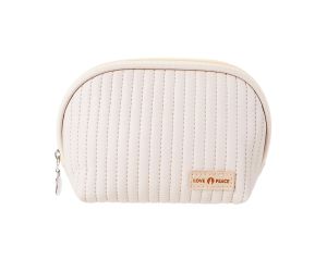 Miniso
