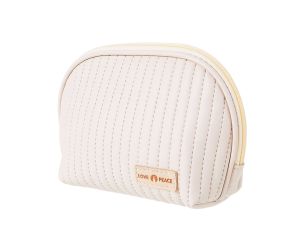 Miniso
