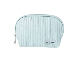 Miniso