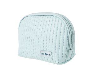 Miniso