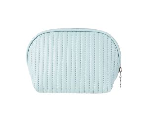 Miniso