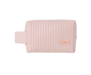 Miniso