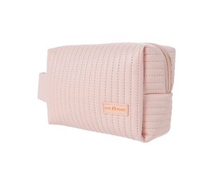 Miniso