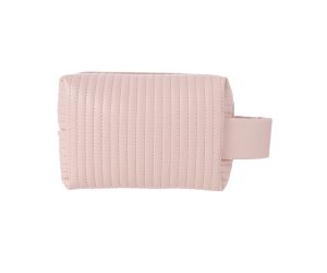 Miniso