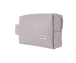 Miniso