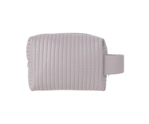 Miniso