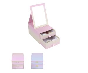 Miniso