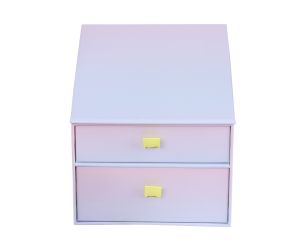 Miniso
