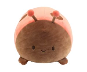 Miniso