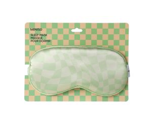 Miniso
