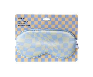 Miniso