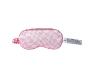 Miniso
