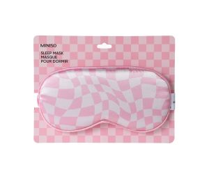Miniso