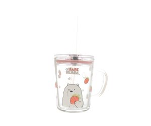 Miniso