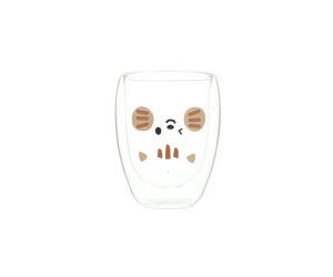 Miniso