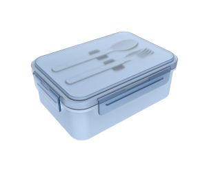 Miniso