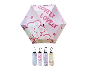 Miniso