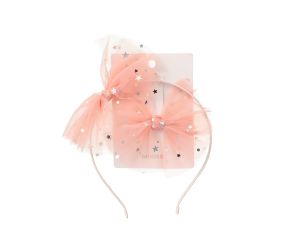 Miniso