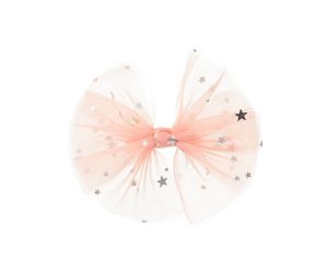 Miniso