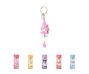 Miniso