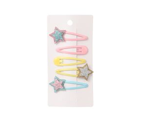 Miniso