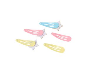 Miniso