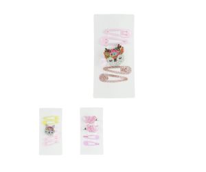 Miniso