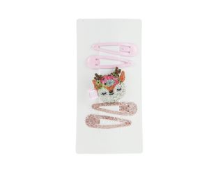 Miniso