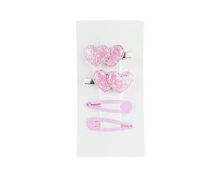 Miniso