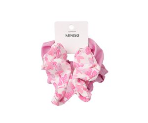 Miniso