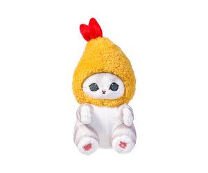 Miniso