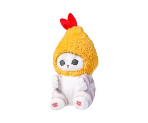 Miniso