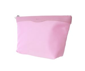 Miniso