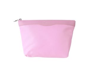Miniso