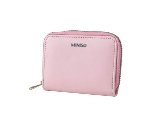 Miniso