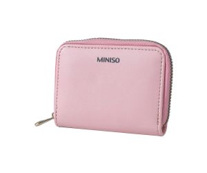 Miniso