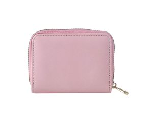 Miniso