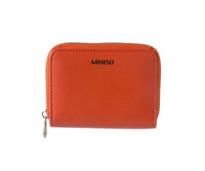 Miniso