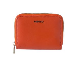 Miniso