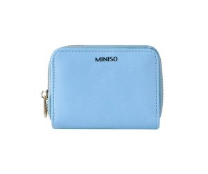 Miniso