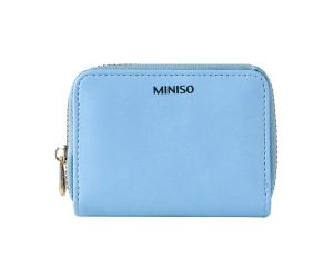 Miniso